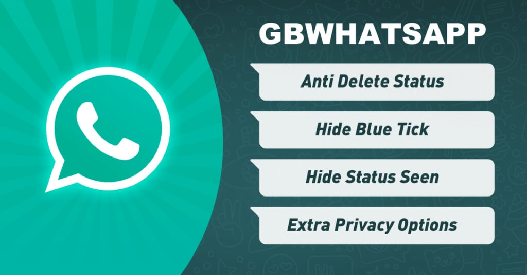 gb whatsapp download