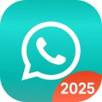 logo download gbwhatsapp pro 