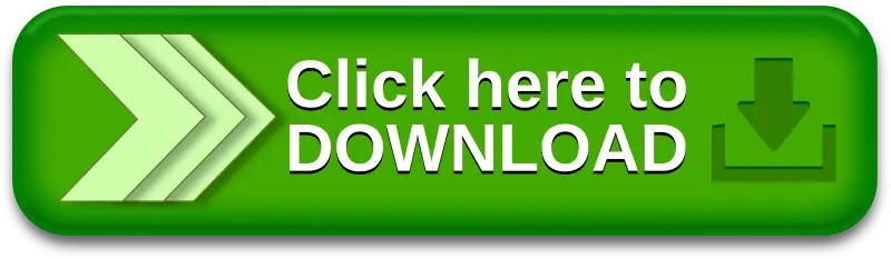 Download GB WhatsApp Pro APK latest version